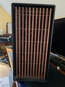 Extreme gaming PC