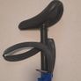 Islabike  Rothan 12 - Balance Bike + extras Image 8