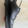 Golf Shoes Image 2