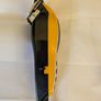 Wahl Hair Clipper Image 7