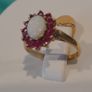 Ring Image 3