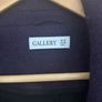 Coat Image 3