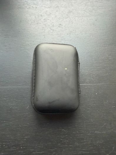 Modded Nintendo 3ds