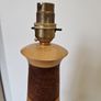 Lighthouse lamp Image 5