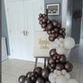 Party Balloons Image 6