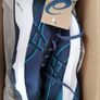 Asics GT-1000 X 2 Image 7