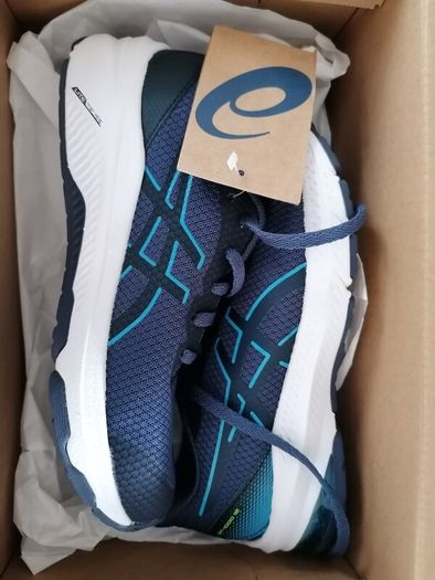 Asics GT-1000 X 2