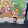 Super Mario Party Nintendo Switch Image 3