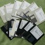 Microsoft Windows 3,1 and Operating System 6,22 Image 10