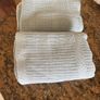 baby blankets and swaddle Image 4