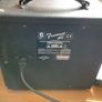 Fender Frontman 15g Amp. Image 3