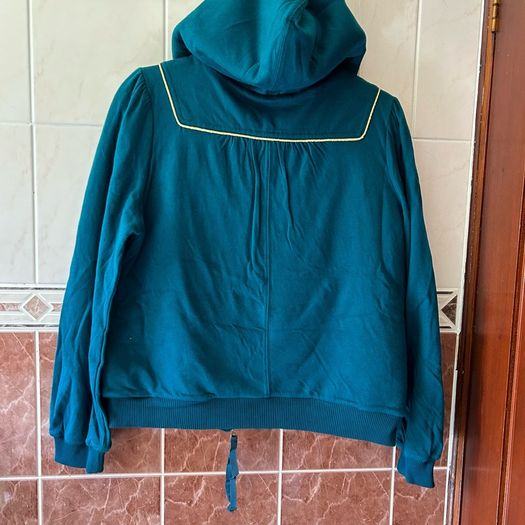 Marc by Marc Jacobs Hoodie - Size L