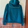 Marc by Marc Jacobs Hoodie - Size L Image 8