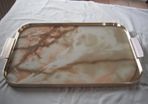 Heat Resistant Tray for Sale