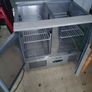 salad bar Image 2