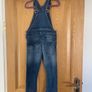 boys dungarees Image 3