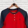 Ralph Lauren Long Sleeve Image 4