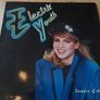 Batch Of Vinyl Records For Sale (3/15) - All Cleaned And In Excellent Condition + hundreds more Image 5