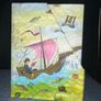 The Tolkien Treasury book set Image 4