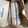 circut breaker | job lot of circuit breakers Image 3
