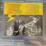 Bad Brains - Banned in DC CD Image 2