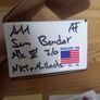 Analogman Sunbender MKIV Image 10