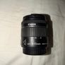Canon EOS 250D DSLR Camera and 3 Lenses - Complete Photography Kit Image 3