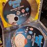 Family Guy DVD Image 3