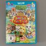 Nintendo Wii U Black 32GB Image 6