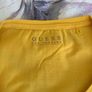 Guess t-shirt for woman Image 3