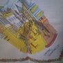 table cloth Image 2