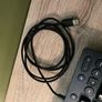 Logitech G G213 prodigy keyboard & G502 Hero mouse Image 10
