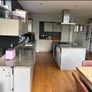 Marble / granite / quartz worktop Image 5