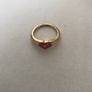 Beautiful Ring Image 3
