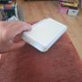 New Nintendo 2DS XL lavender Image 8