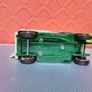 Matchbox Image 5