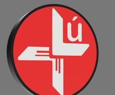 Louth GAA Lightbox