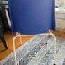 chair Image 4