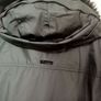 Regatta  Waterproof Windproof  Parka Coat size 24 Image 5