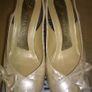 Louis Civit Mother of Bride 3 piece outfit Image 5