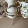 Selection Milk Jugs & Sugar Bowls Image 5