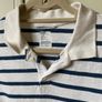 Gap Polo Shirt Image 2