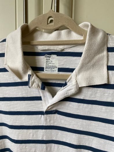 Gap Polo Shirt
