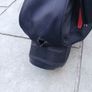 Golf Bag Image 5