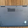 Lenovo ThinkPad X1 Yoga Gen 7 - 4K OLED, Ultra-Light CNC Aluminum, Intel i7-1260P, 16GB LPDDR5, 512GB NVMe SSD, Charger Included Image 10