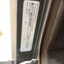Bosch Double Oven Image 4