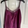 Camisole Size 16 Image 2