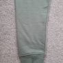 NEW.NEXT boy's trousers. Age 12 Image 3