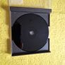 Destruction Derby Raw PlayStation1 ps1 PlayStation2 ps2 games Original Image 4