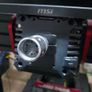 Fanatec csl dd Image 2